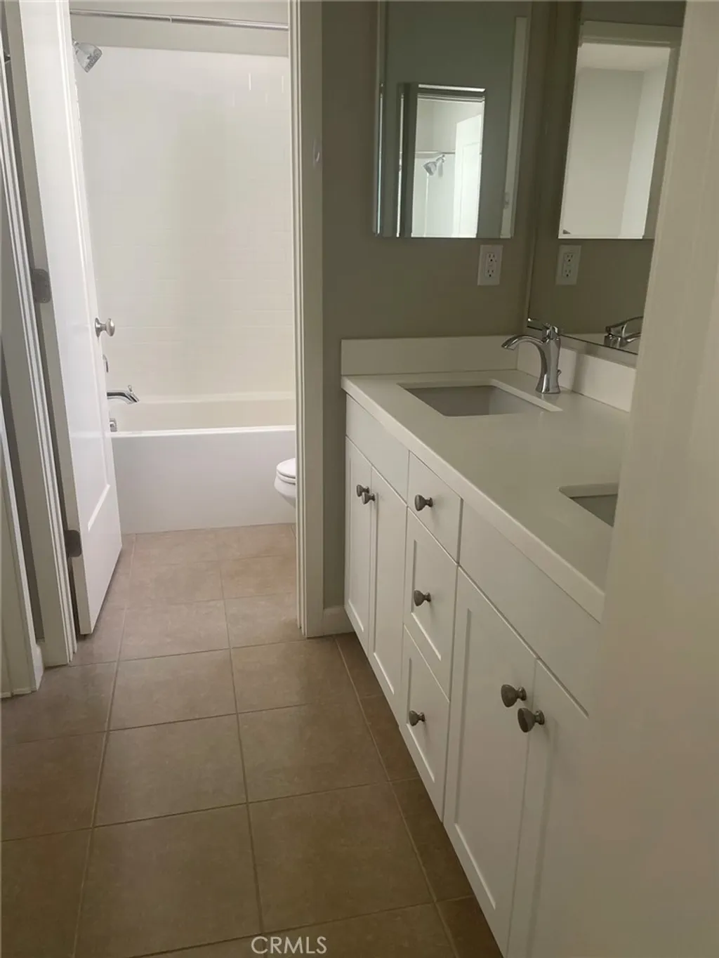 Additional image 9 of 121 Holly Springs, Irvine, CA 92618