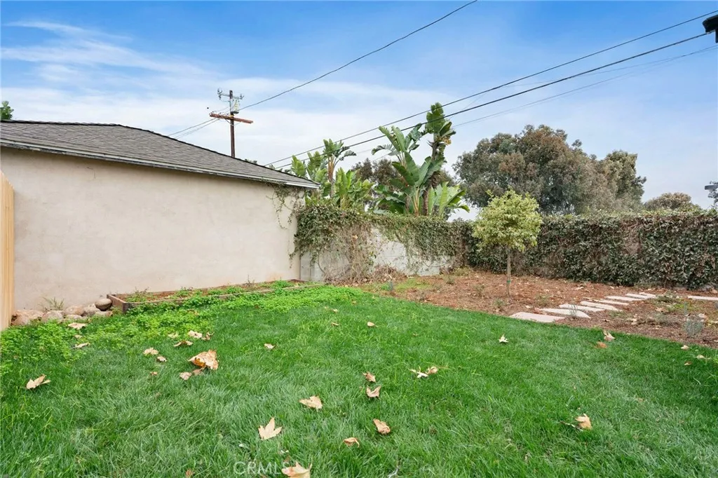 Additional image 24 of 8336 Winsford Avenue, Westchester, CA 90045