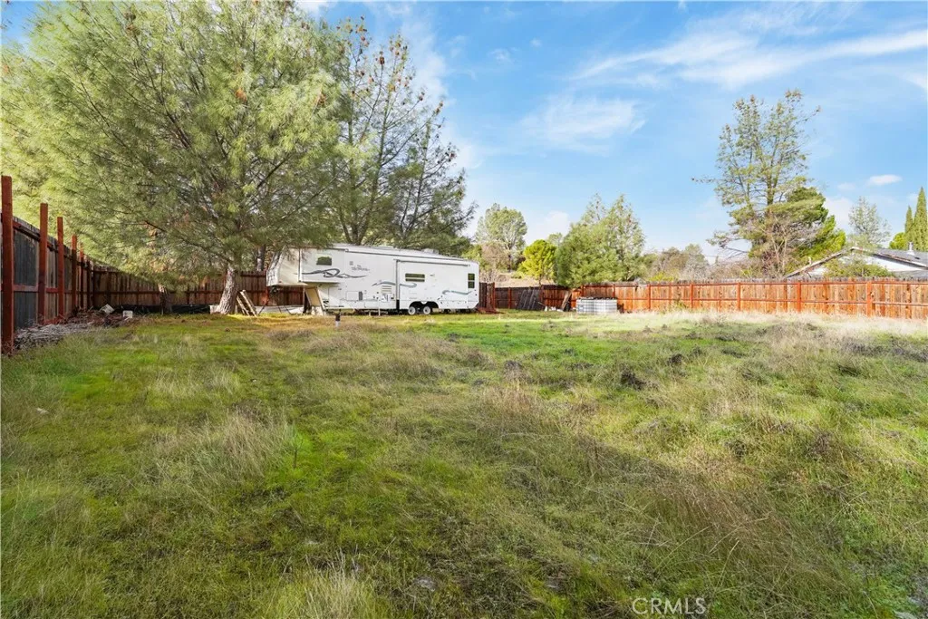 Additional image 20 of 1850 Spring Valley Rd, Clearlake Oaks, CA 95423