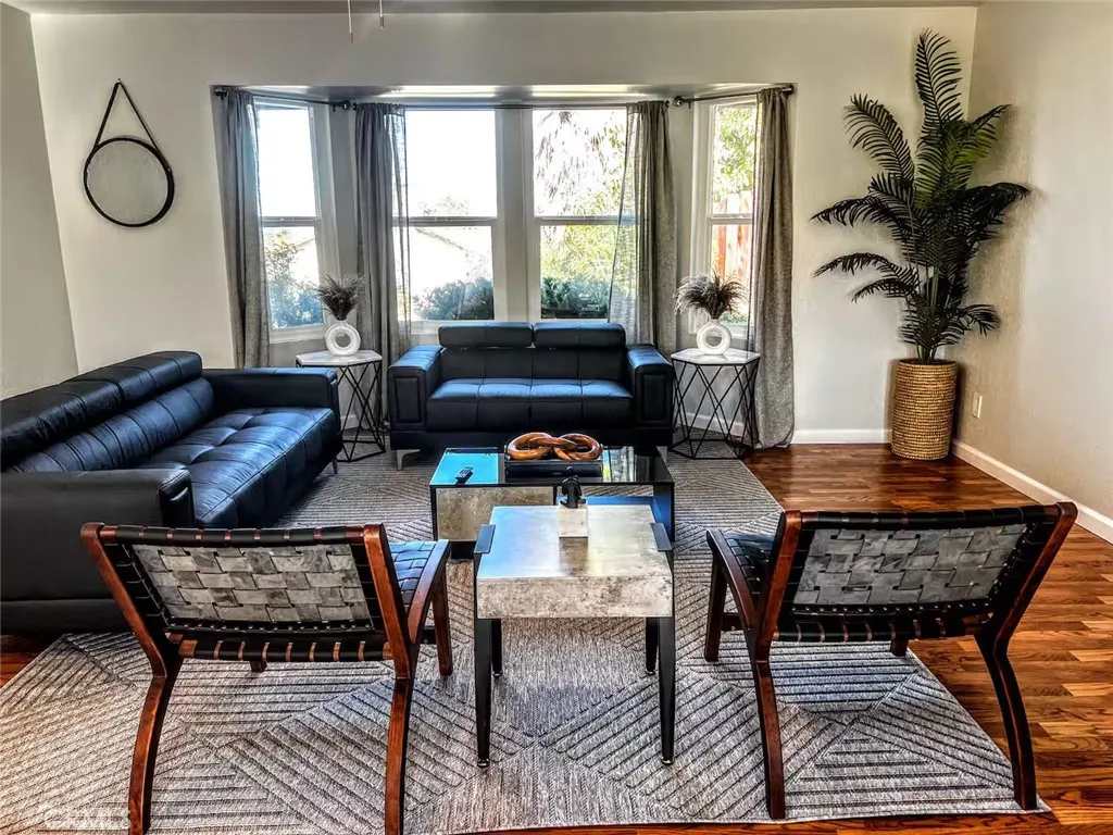 Additional image 29 of 1811 Navajo Place, Escondido, CA 92029