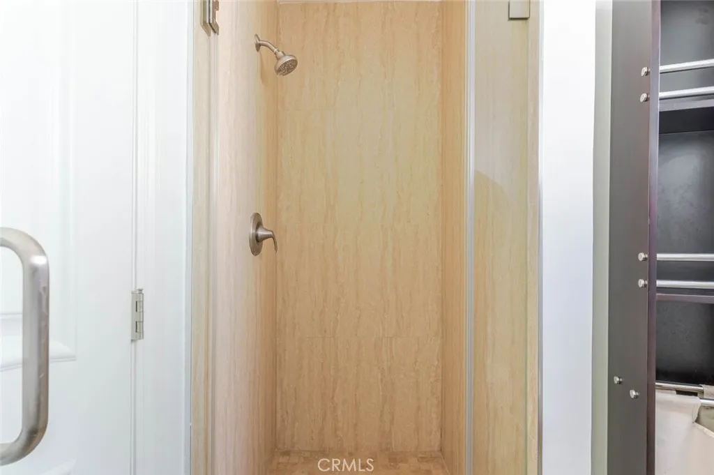 Additional image 44 of 909 E Garfield Ave Unit 3, Glendale, CA 91205