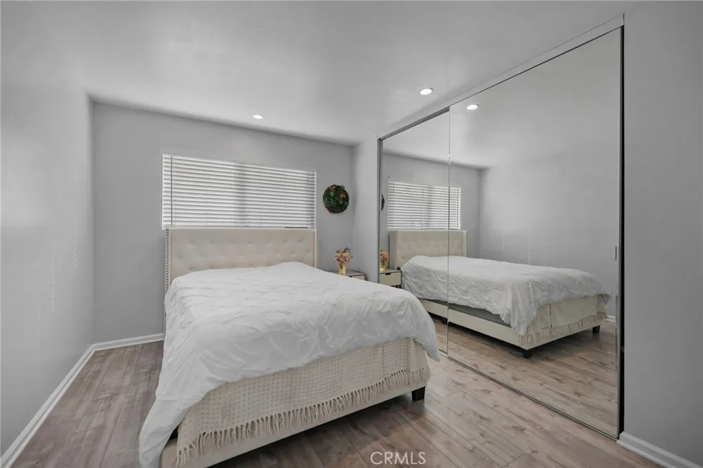 Additional image 17 of 43744 Virginia Ave, Palm Desert, CA 92211