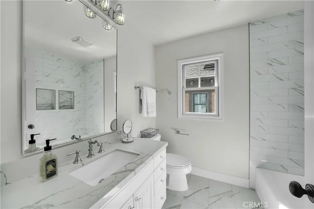 Additional image 21 of 2672 Bungalow Place, Corona Del Mar, CA 92625