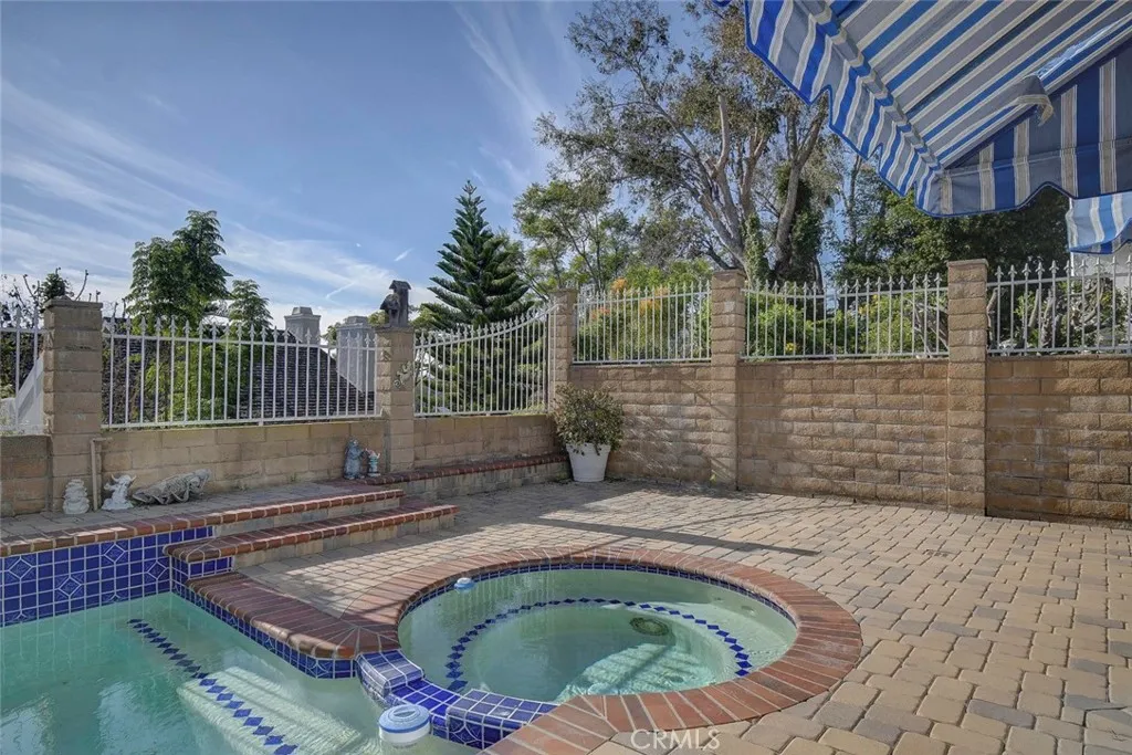 Additional image 34 of 24902 Altamira Drive, Laguna Hills, CA 92653