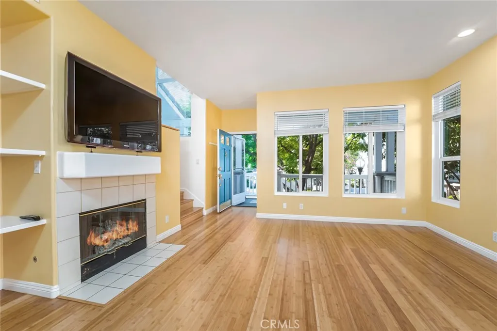 Additional image 7 of 537 N Pageant Drive N Unit C, Orange, CA 92869