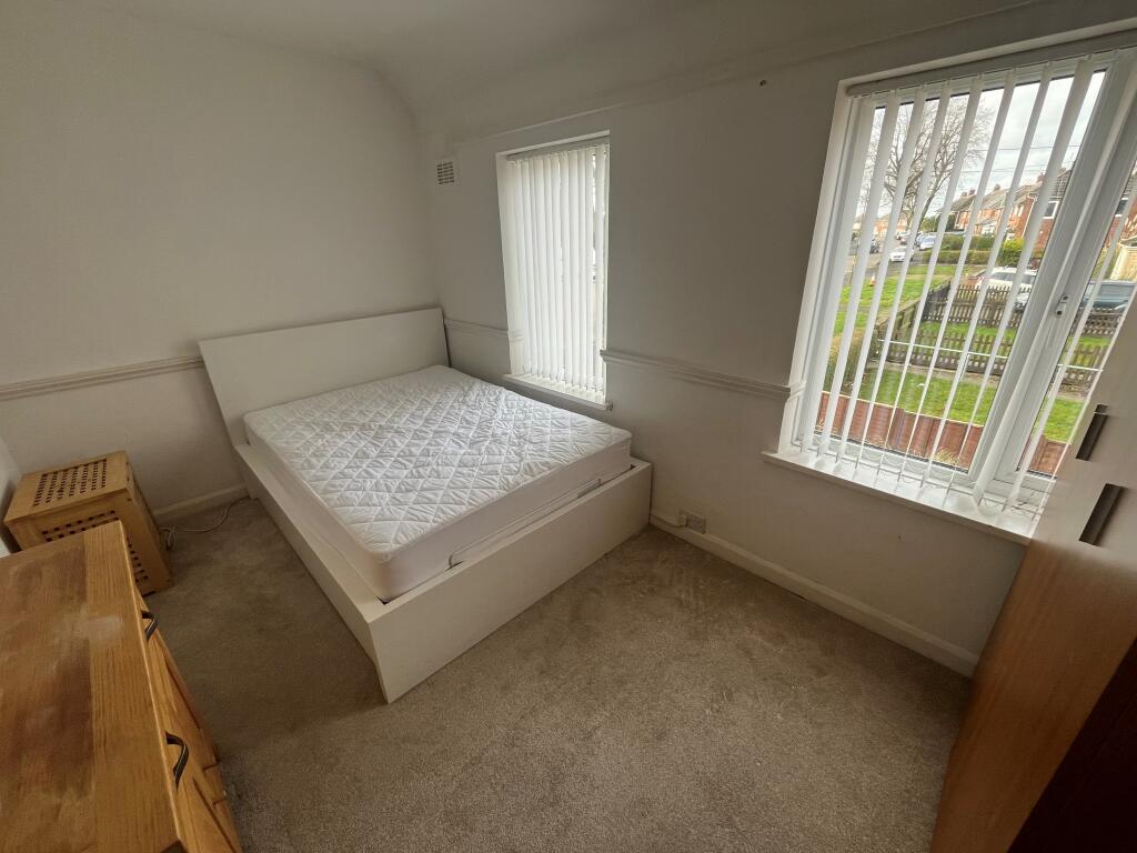 Additional image 7 of Highters Road, Kings Heath