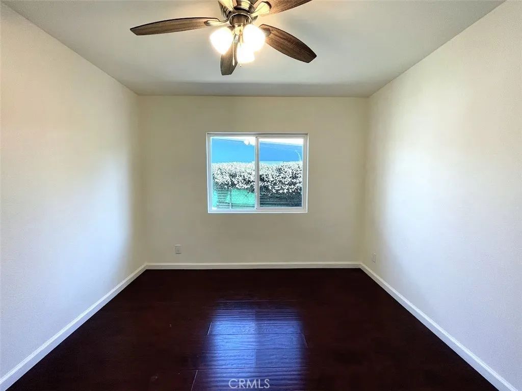 Additional image 12 of 7259 Jackson St, Paramount, CA 90723