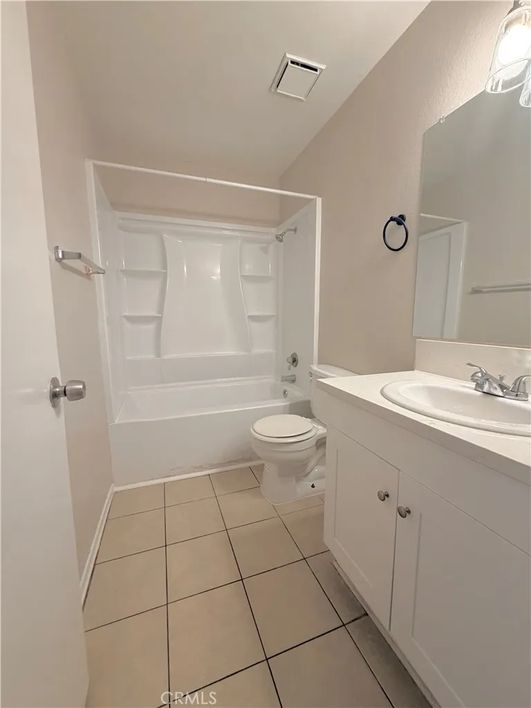 Additional image 24 of 1683 W Wilson Street, Rialto, CA 92376