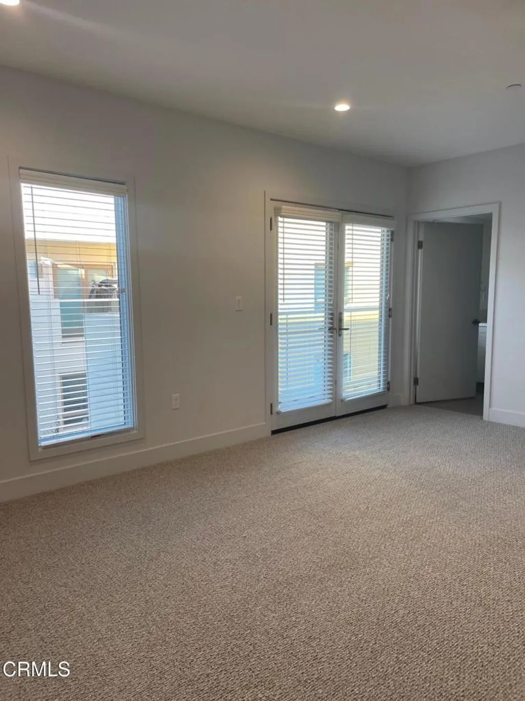 Additional image 12 of 137 S Wilson Avenue Unit 210, Pasadena, CA 91106