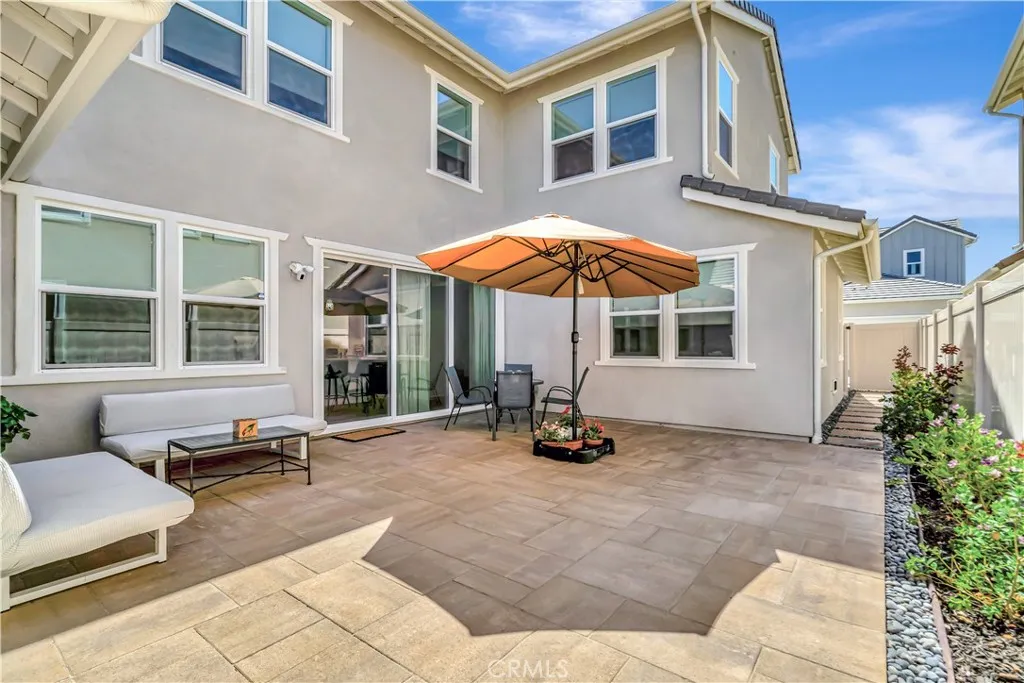 Additional image 28 of 10887 Carlos Street, Ventura, CA 93004