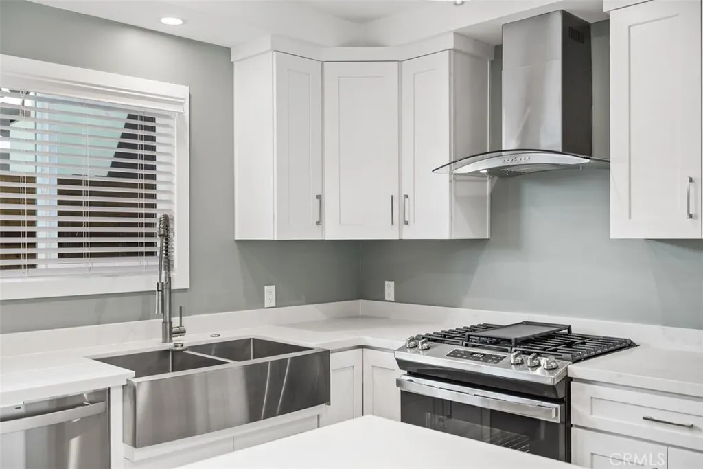 Additional image 23 of 111 Avenida De La Grulla Unit 1, San Clemente, CA 92672