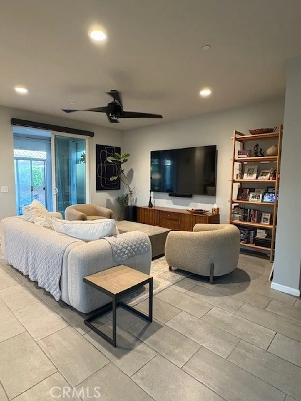 Additional image 17 of 74334 Millennia Way, Palm Desert, CA 92211