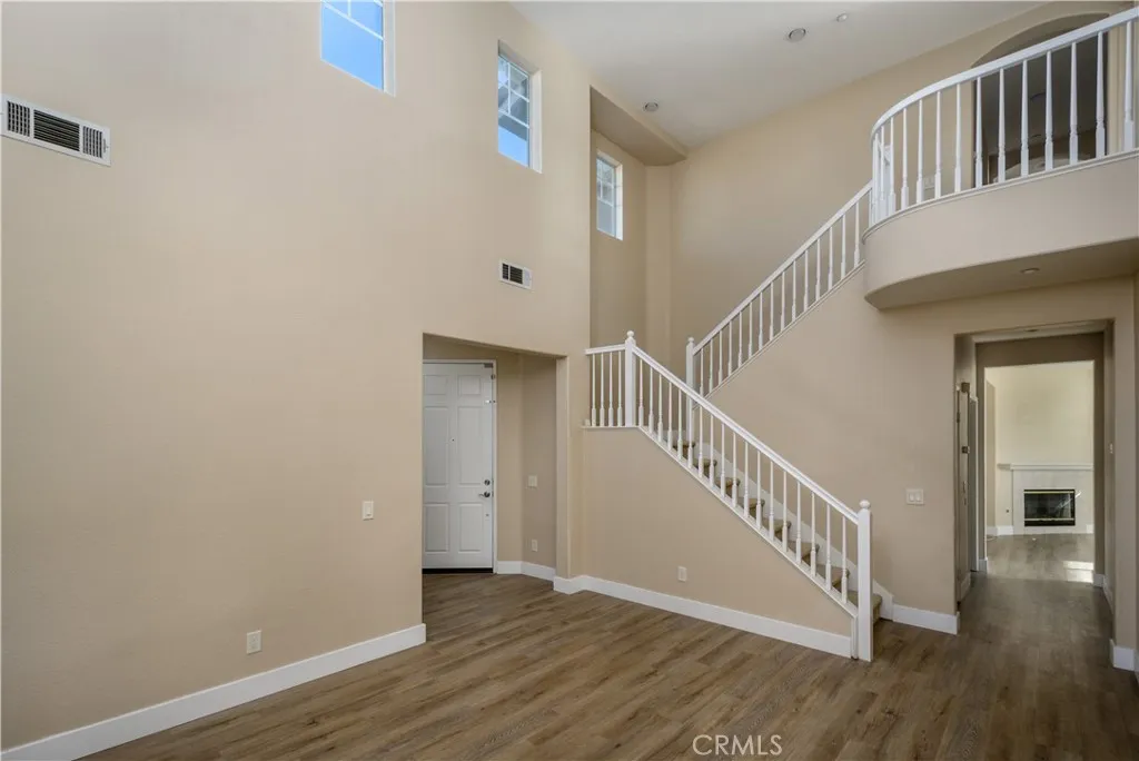 Additional image 40 of 4280 Riverfield Court, Riverside, CA 92505