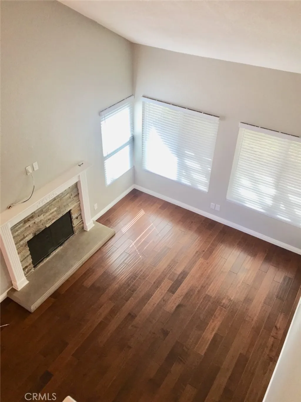 Additional image 11 of 45 Desert Thorn, Rancho Santa Margarita, CA 92688