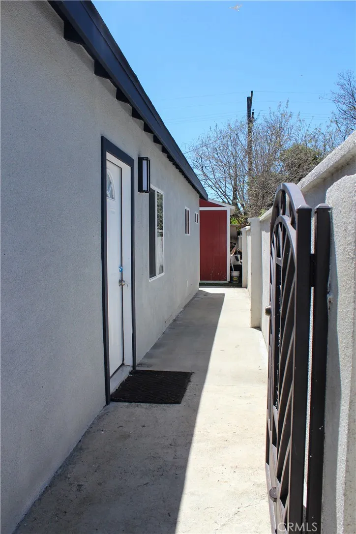 Additional image 20 of 15548 Saticoy, Van Nuys, CA 91406