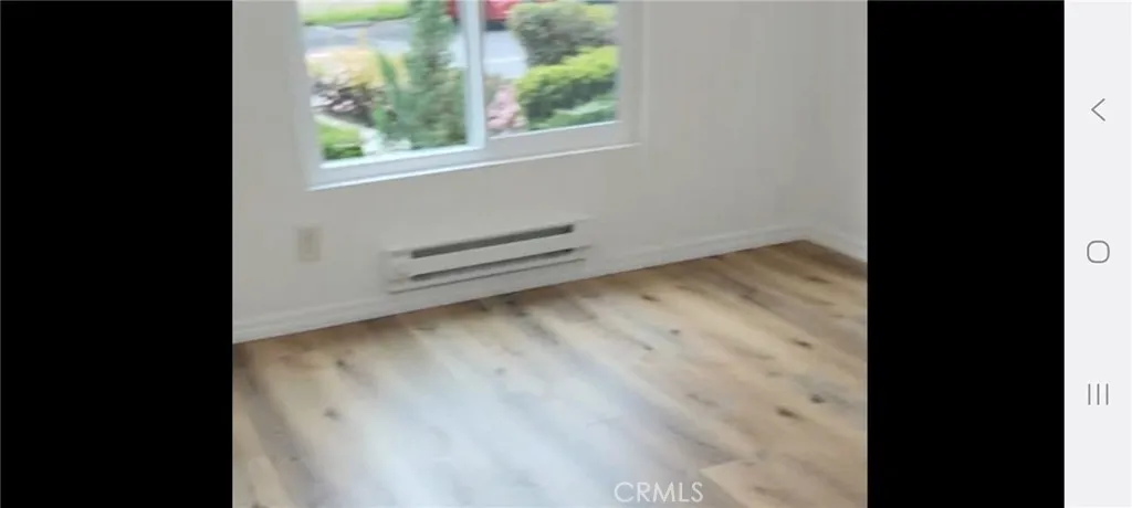 Additional image 27 of 23312 Marigold Ave, Torrance, CA 90502