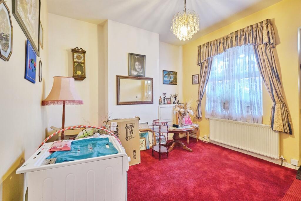 Additional image 7 of Crocketts Road, Birmingham