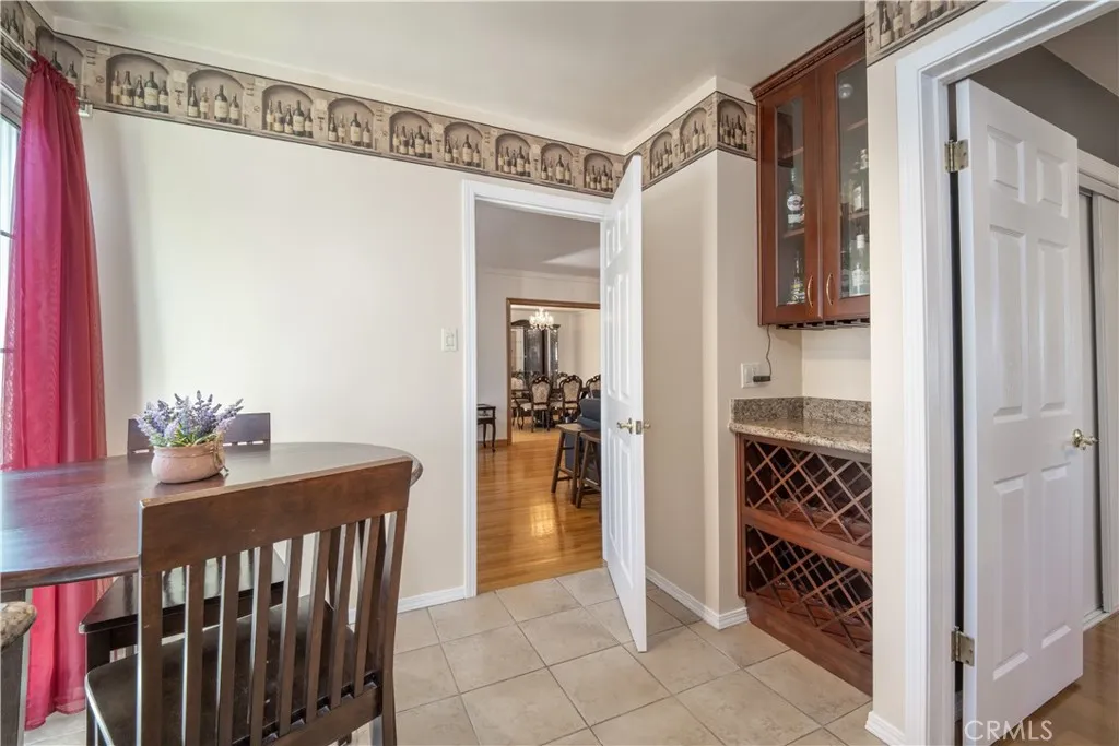 Additional image 49 of 14024 Cantlay, Van Nuys, CA 91405