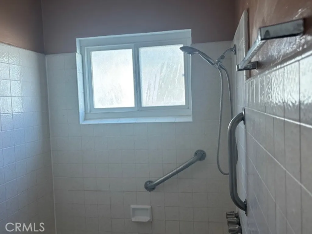 Additional image 4 of 5812 Autry Ave, Lakewood, CA 90712