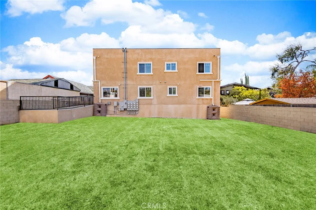 Additional image 21 of 5639 N Huntington Drive Unit 1, Los Angeles, CA 90032