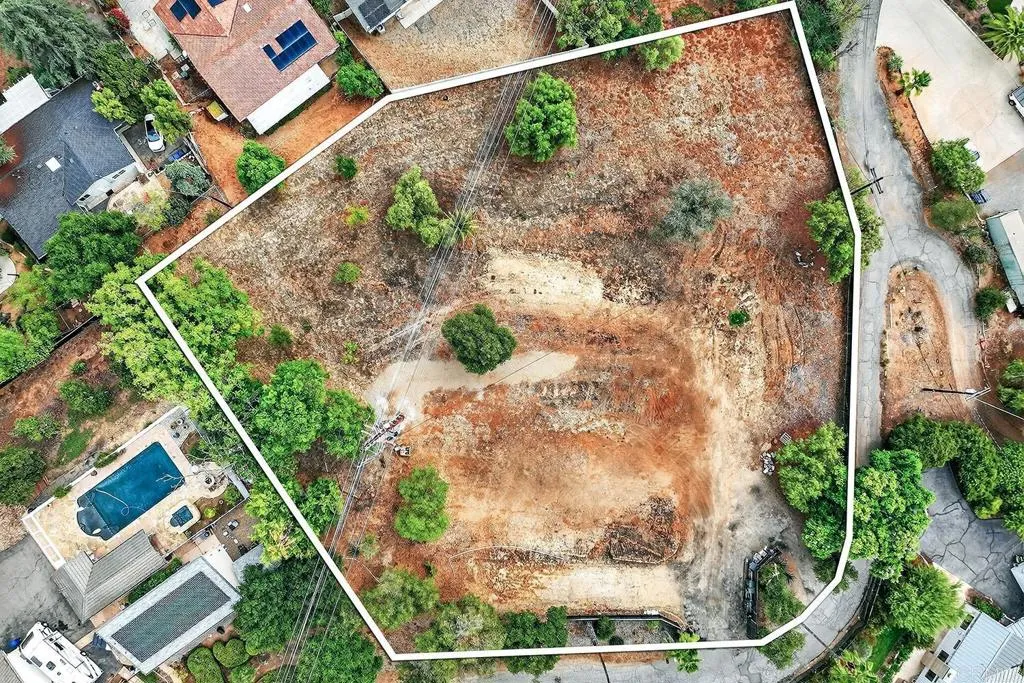 Additional image 31 of 2147 Sunset Drive, Escondido, CA 92025