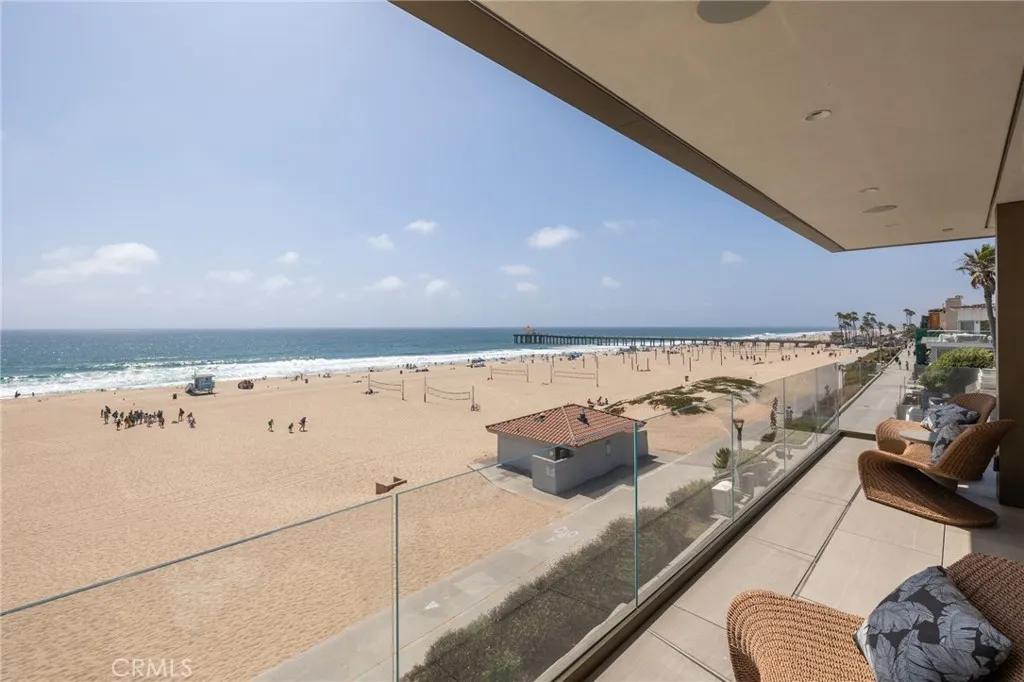 Additional image 109 of 716 The Strand, Manhattan Beach, CA 90266