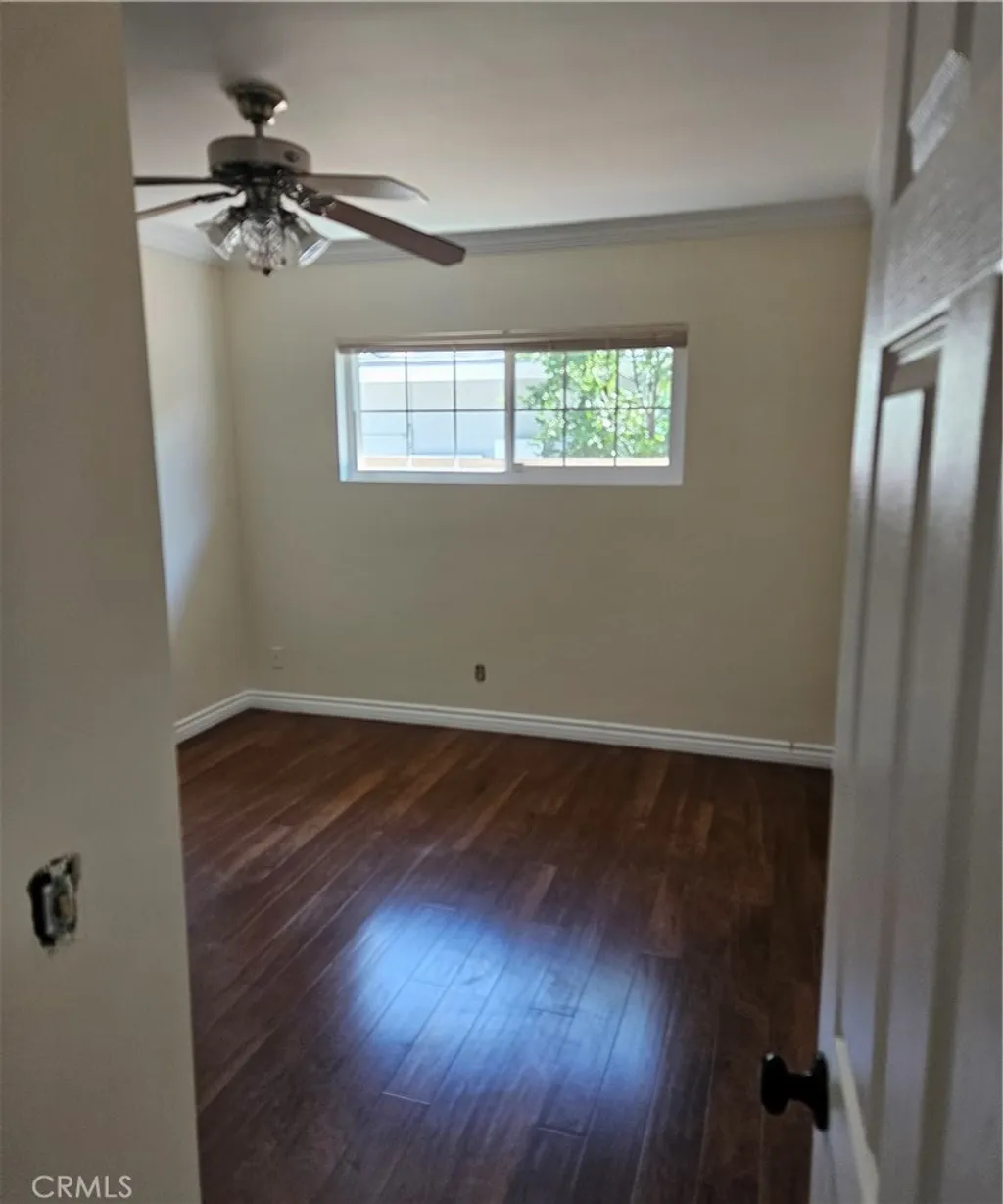 Additional image 9 of 402 E Cypress Avenue, Monrovia, CA 91016