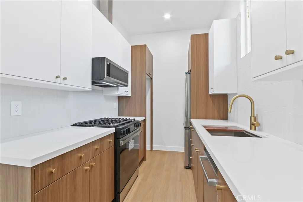 Additional image 10 of 1927 Pelham Avenue Unit 4, Los Angeles, CA 90025