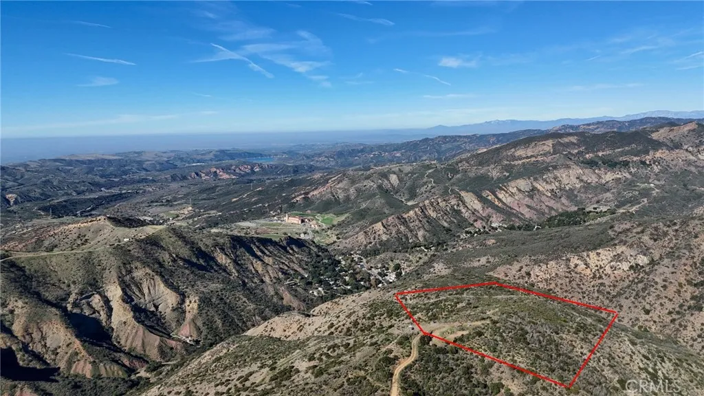 Additional image 11 of 10 Williams Canyon Road, Silverado, CA 92676