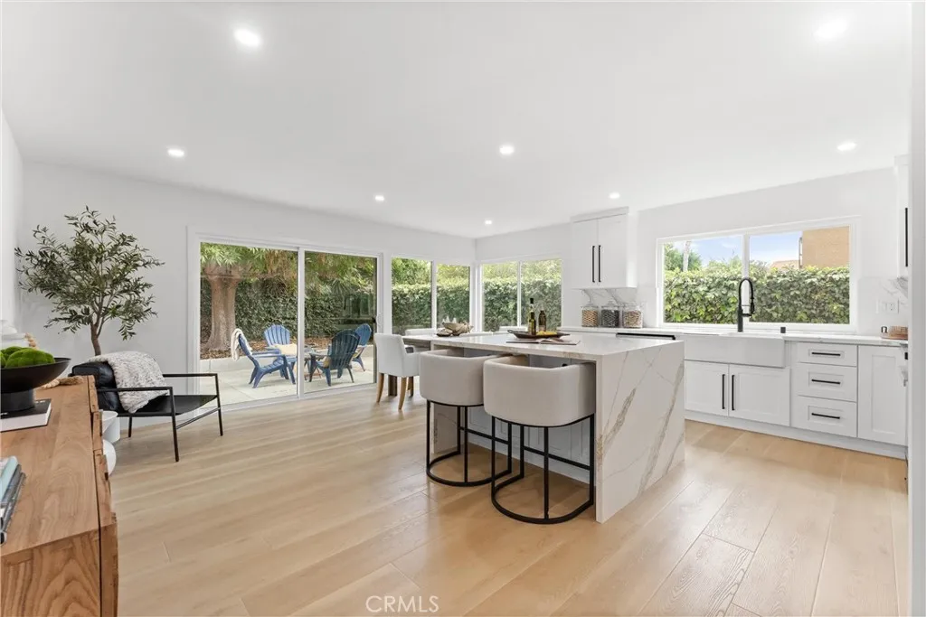 Additional image 11 of 3621 Myrtle St, Irvine, CA 92606