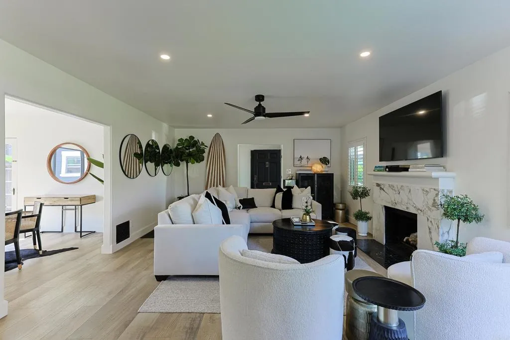 Additional image 78 of 340 Glorietta Place, Coronado, CA 92118