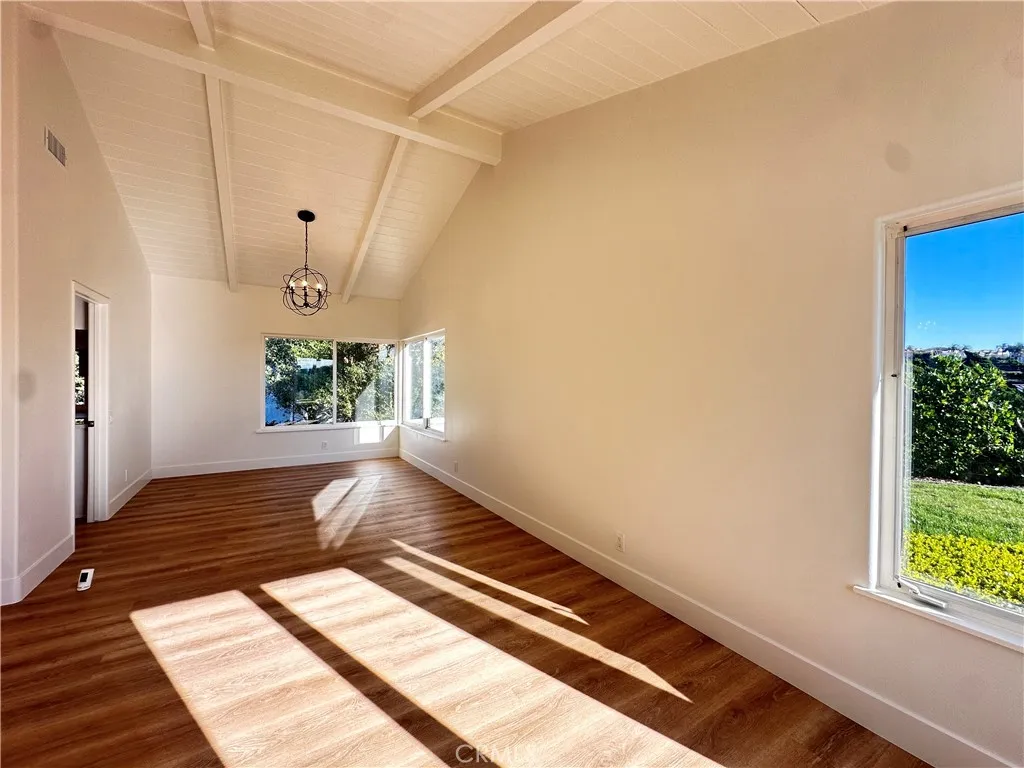 Additional image 21 of 1200 Outrigger Dr, Corona Del Mar, CA 92625