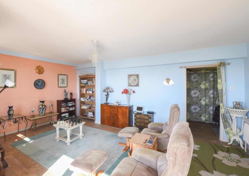 Additional image 3 of The Gateway, Dover, CT16