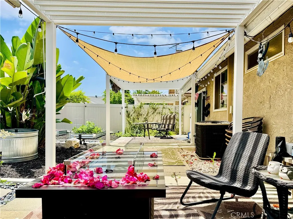 Additional image 39 of 750 Lincoln Avenue, Walnut, CA 91789