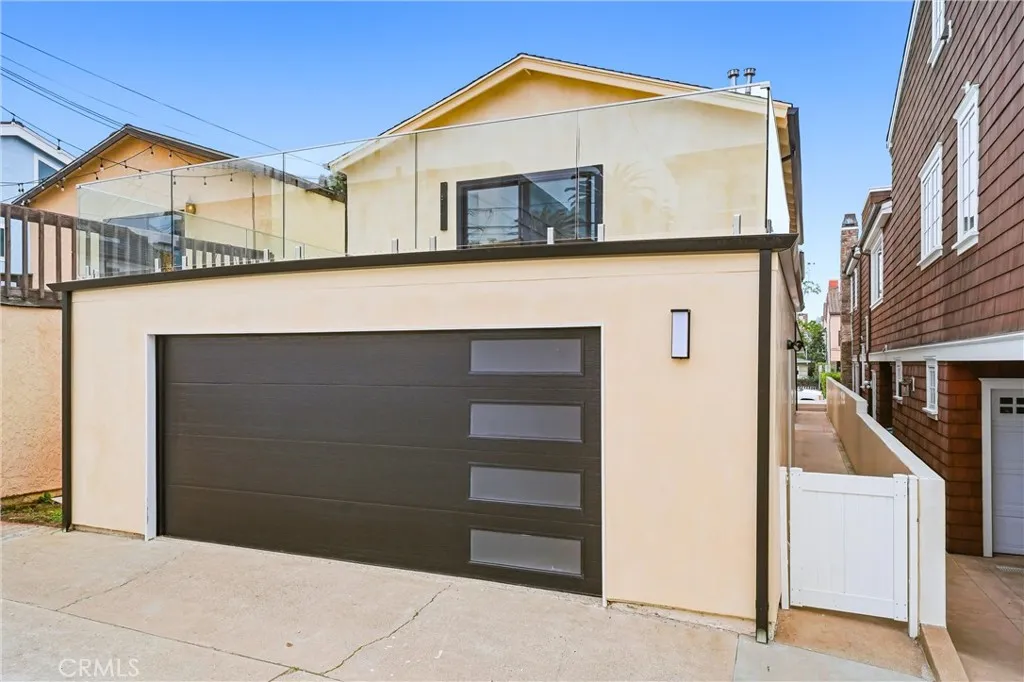 Additional image 17 of 613 Marigold Ave Unit B, Corona Del Mar, CA 92625