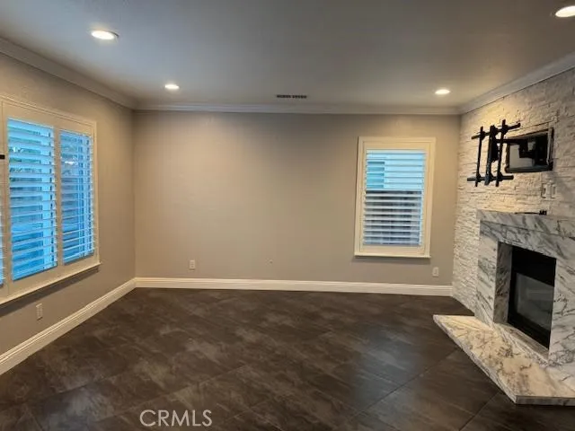 Additional image 24 of 539 S Cinnamon Way, Orange, CA 92866