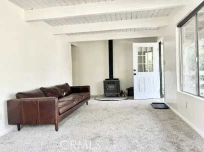 Additional image 32 of 1904 Bernina Dr, Pine Mountain Club, CA 93222