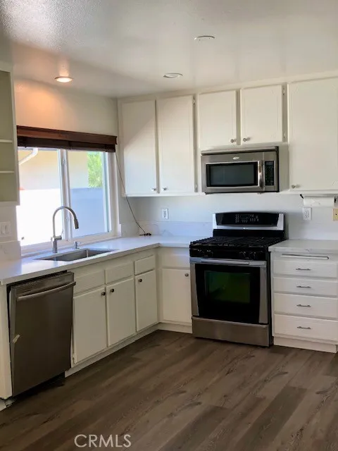 Additional image 12 of 23211 Via Reina, Mission Viejo, CA 92691