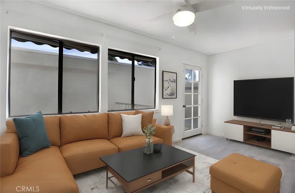 Additional image 43 of 57 Claret, Irvine, CA 92614