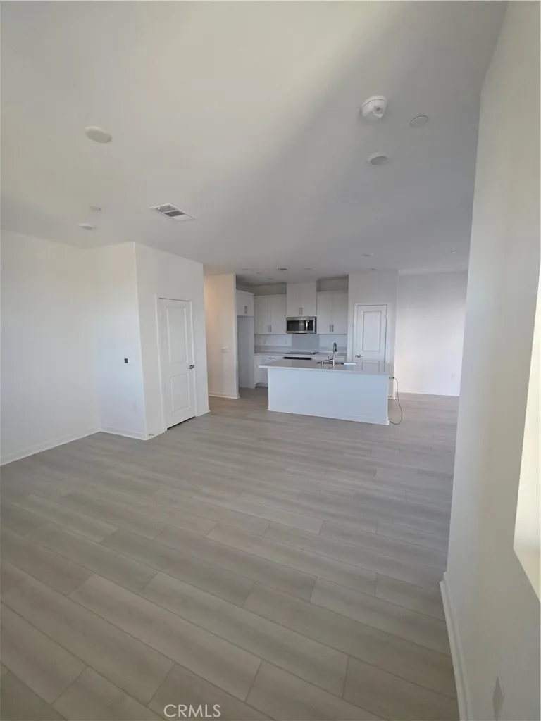 Additional image 39 of 8457 Gabrielino Ct, Rancho Cucamonga, CA 91730