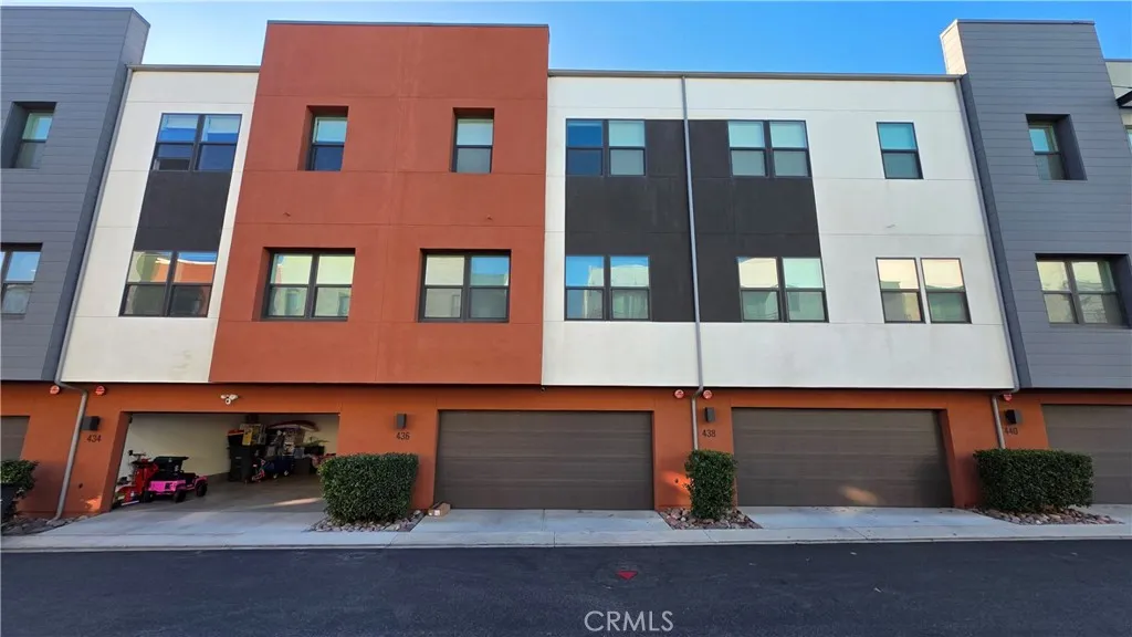 Additional image 52 of 436 Village Way, Brea, CA 92821