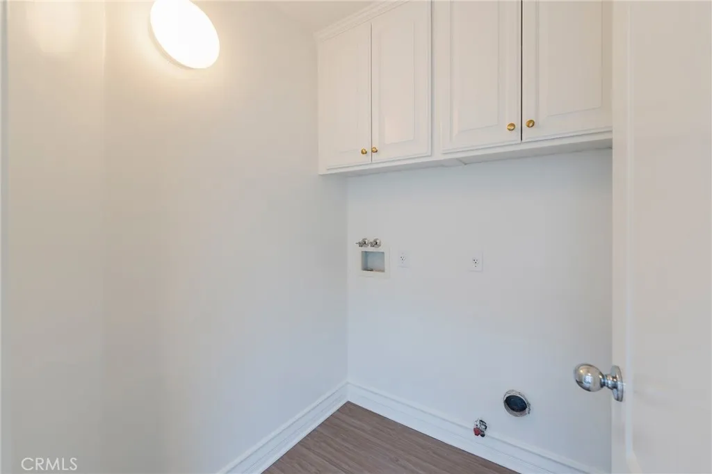 Additional image 49 of 415 21st St, Huntington Beach, CA 92648