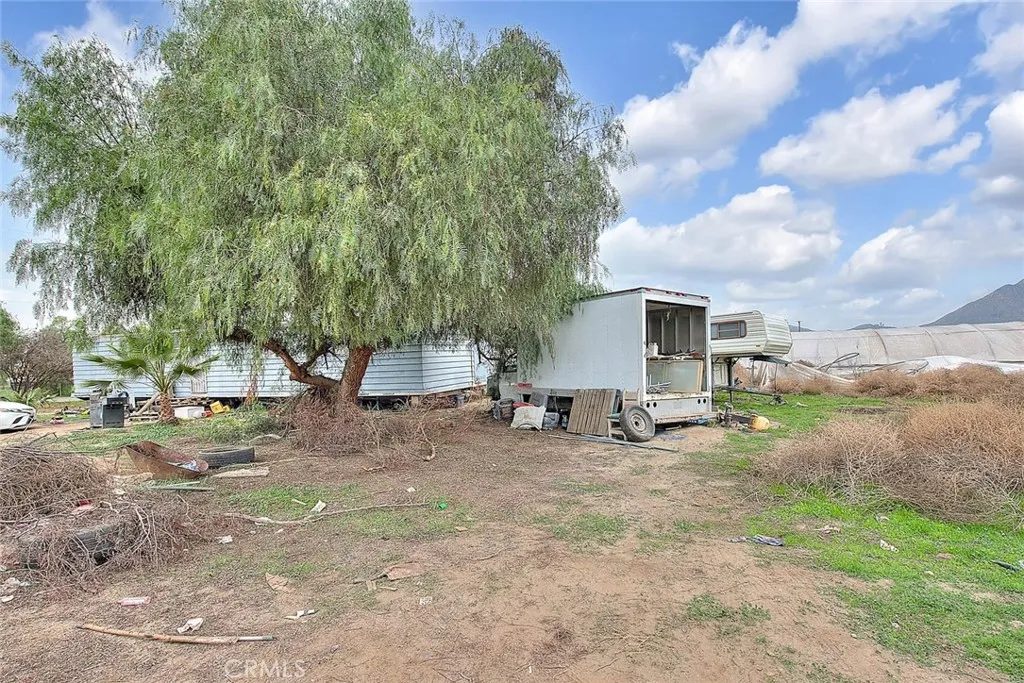 Additional image 58 of 29570 13 th Street, Nuevo, CA 92567