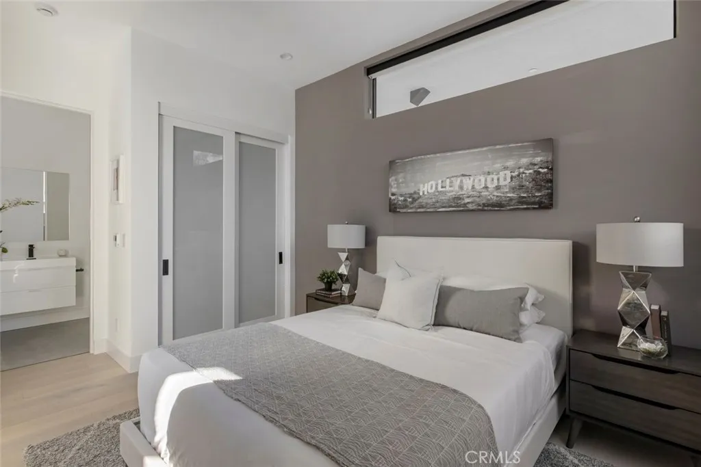 Additional image 8 of 3620 Ellsworth, Silver Lake, CA 90026