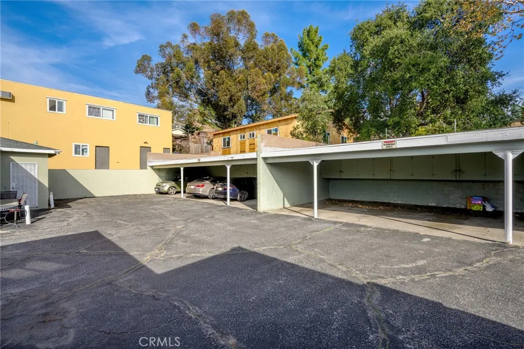 Additional image 20 of 10230 Silverton Unit 2, Tujunga, CA 91042