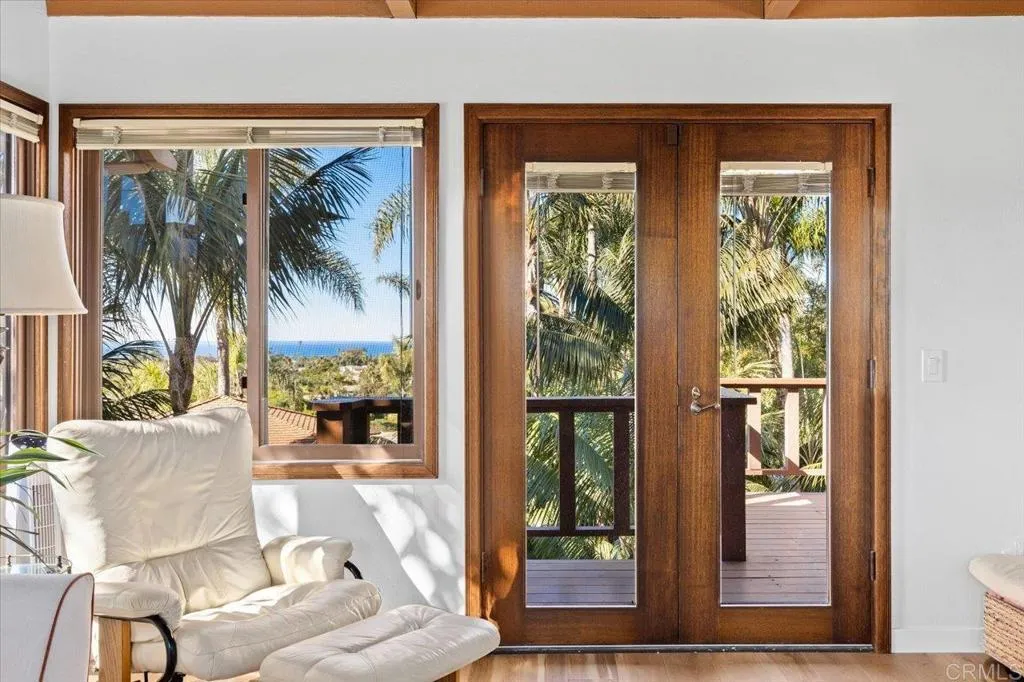 Additional image 21 of 714 Passiflora Avenue, Encinitas, CA 92024