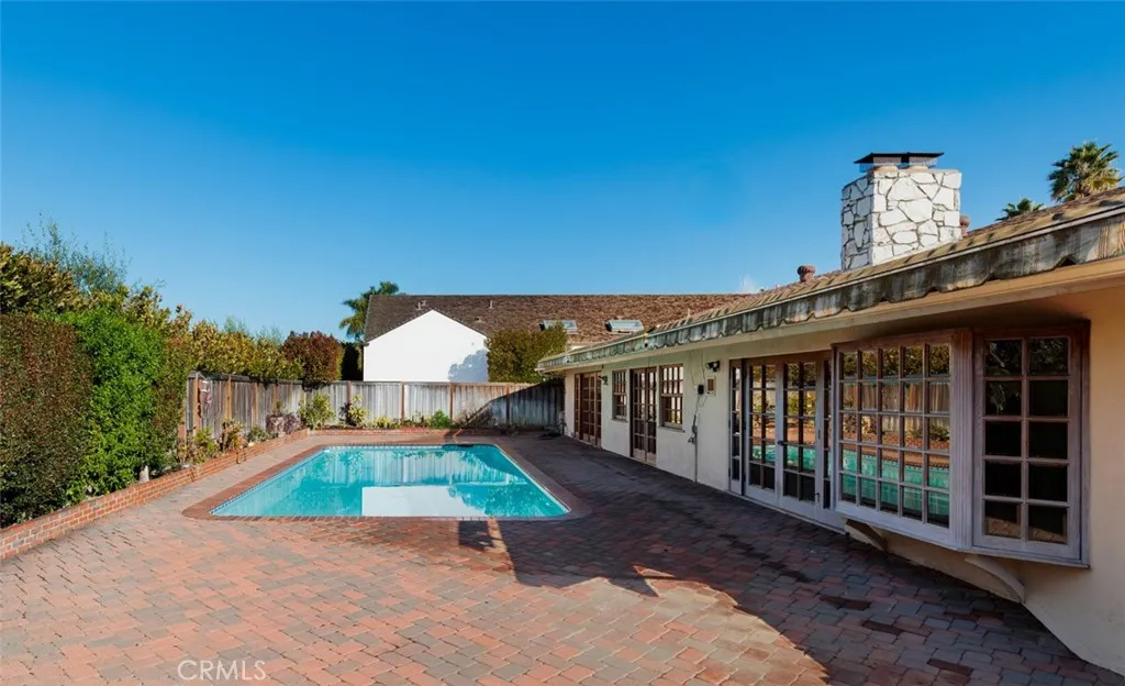 Additional image 25 of 1509 Anita Ln, Newport Beach, CA 92660