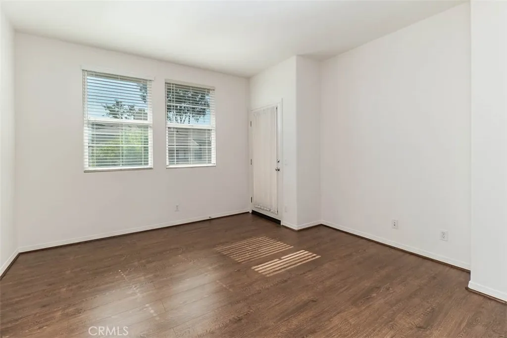 Additional image 86 of 754 W 1st Street, Claremont, CA 91711
