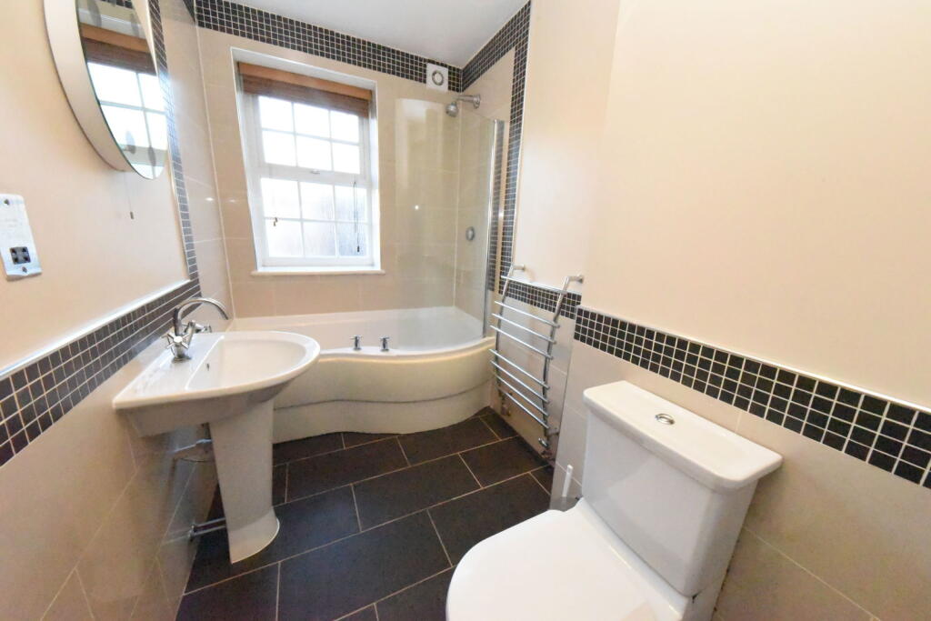 Additional image 8 of Goodby Road,Moseley,Birmingham,B13 8RL