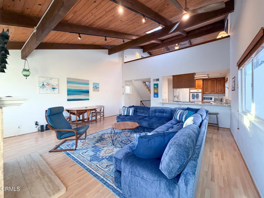 Additional image 34 of 361 Rossmore Drive, Oxnard, CA 93035